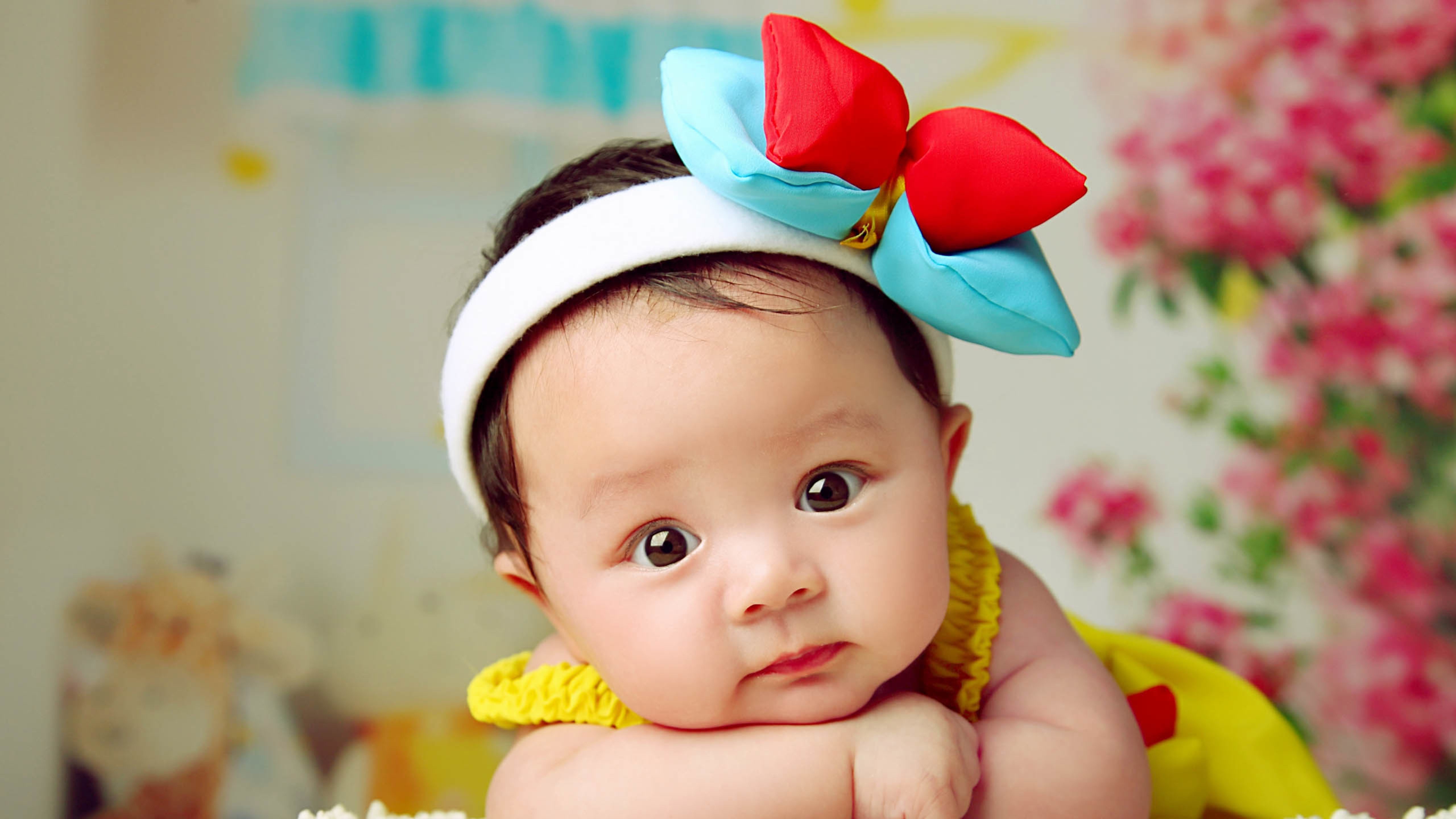 惠州捐卵子电话捐卵女孩怀孕13周身体变化有哪些